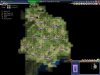 Civ4ScreenShot0005.JPG