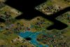 Terrain.jpg