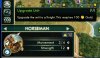 BabylonHorseman.jpg