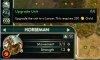 MongolianHorseman.jpg
