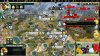 Greece_T210_DV.jpg