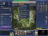 Civ4ScreenShot0008.JPG