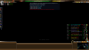 Revolutions Error.png