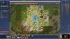 Civ4ScreenShot0001.JPG