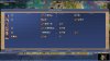 Civ4ScreenShot0000.JPG
