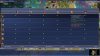 Civ4ScreenShot0003.JPG