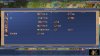 Civ4ScreenShot0004.JPG