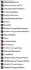 List of Reuploaded Units.jpg