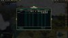 Civ5Screen0003_1.jpg
