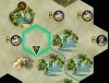 Civilization VScreenSnapz001.jpg