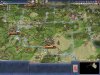 Civ4ScreenShot0009.JPG