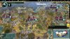 Korea_T225_SV.jpg