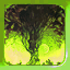 eden_greener.png