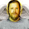 ProphesyDogma.png