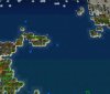 New-Ocean-Coast.jpg