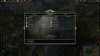 Civ5Screen0001_1.jpg