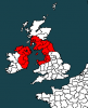 Manx Imperium.png