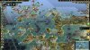 1880AD Turn after Indonesia diplo victory.jpg
