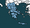 Halidom of Ylisse.png