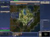Wrong Tooltip on Palace.jpg
