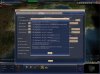 Changing Unit Movebar Color.jpg