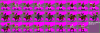 Tanelorn 1877 Russians.png