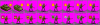 fairline Vietnam War ARVN and RoK.png