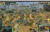 civ5ss-dcl41-t353dv.jpg