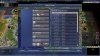 Civ4ScreenShot0040.JPG