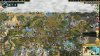 8930_screenshots_2015-09-27_00002.jpg