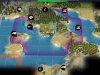 civ.jpg