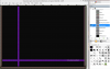 Color Chart setup.png