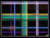 TMZ color test 2 - 4 done.png