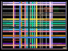 TMZ color test 2 - 9 done.png