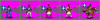 Tanelorn Greek army 1828 1832.png