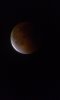20150927_232443.jpg