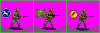 fairline Vietnam War odds n sods.png