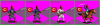 Tanelorn Egyptian invasion force 1825.png