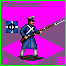 Tanelorn Philhellene.png