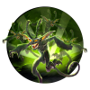 imp icon.png
