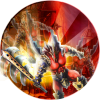 felguard icon.png