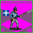 Tanelorn Fabvier's Regulars 1825.png