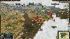 polandballs.jpg