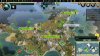 T264.jpg