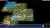 Starting Location.JPG