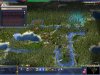 Civ4ScreenShot0008.JPG