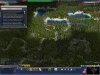 Civ4ScreenShot0010.JPG