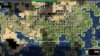 Civ4ScreenShot0010.JPG