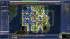 Civ4ScreenShot0008.JPG