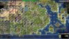 Civ4ScreenShot0006.jpg